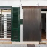 Holiday Home Robin By Interhome