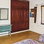 Holiday home La Vina de Gommar Zona