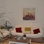 Casa Amanada