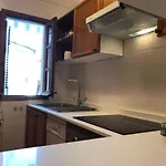 Carabela 50