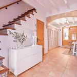 Townhouse Can Neri By Sunvillas Mallorca