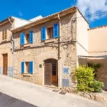 Townhouse Can Neri By Sunvillas Mallorca