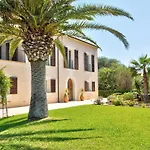 Villa Gatona