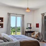 Villa Gatona