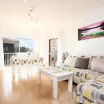 MARCOS Apt
