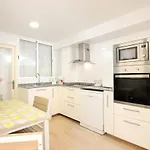 MARCOS Apt