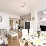 MARCOS Apt