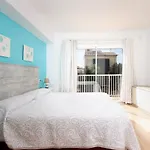 MARCOS Apt