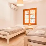 Villa Can Garu - Beautiful Villa Walking Distance To Puerto Pollensa