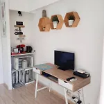 Cozy Estudio \