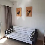 Cozy Estudio \