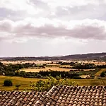 Finca Rural Son Rabassa
