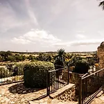 Finca Rural Son Rabassa