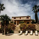 Finca Rural Son Rabassa