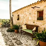 Finca Rural Son Rabassa