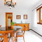 Buenavista