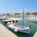 Villa Porto Colom Select