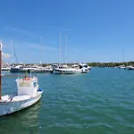 Villa Porto Colom Select