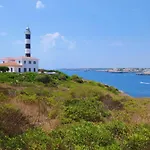 Villa Porto Colom Select