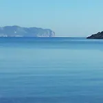 Villa Barcares