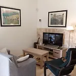 Can Barceló