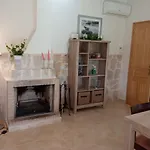 Can Barceló