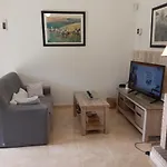 Can Barceló