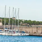 Hostal Casa Bauza
