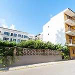 Hostal Casa Bauza