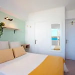 Pinomar (Adults Only)