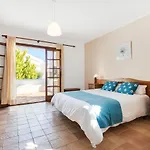 Villa Casa Angel