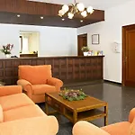 Hotel Condemar
