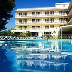 Hotel Condemar