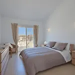 Villa Mar II