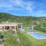 Villa La Rafal
