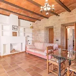 Es turo d Eivissa
