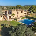 Es turo d Eivissa