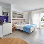 Serenity Apartments (Adults Only)