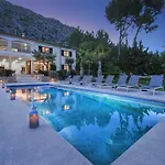 Villa Longa