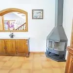 Villa Olivers Vera
