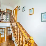 Villa Olivers Vera