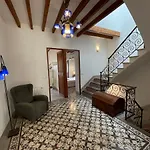 Can Garrova - Villa espectacular con piscina