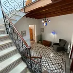 Can Garrova - Villa espectacular con piscina