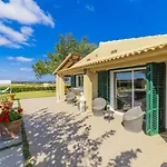 Villa Ambient / Sa Finqueta