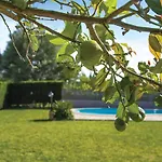 Ca\'N Vilar