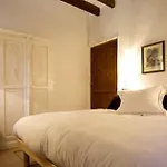 Agroturismo Vall De Pollensa