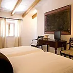 Agroturismo Vall De Pollensa