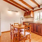 Villa Can Joan