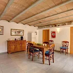 Villa Llobiner