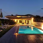 Villa Llobiner